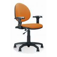 krzesło SMART R